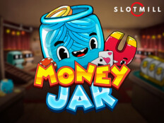 Casino promosyonları ıban2